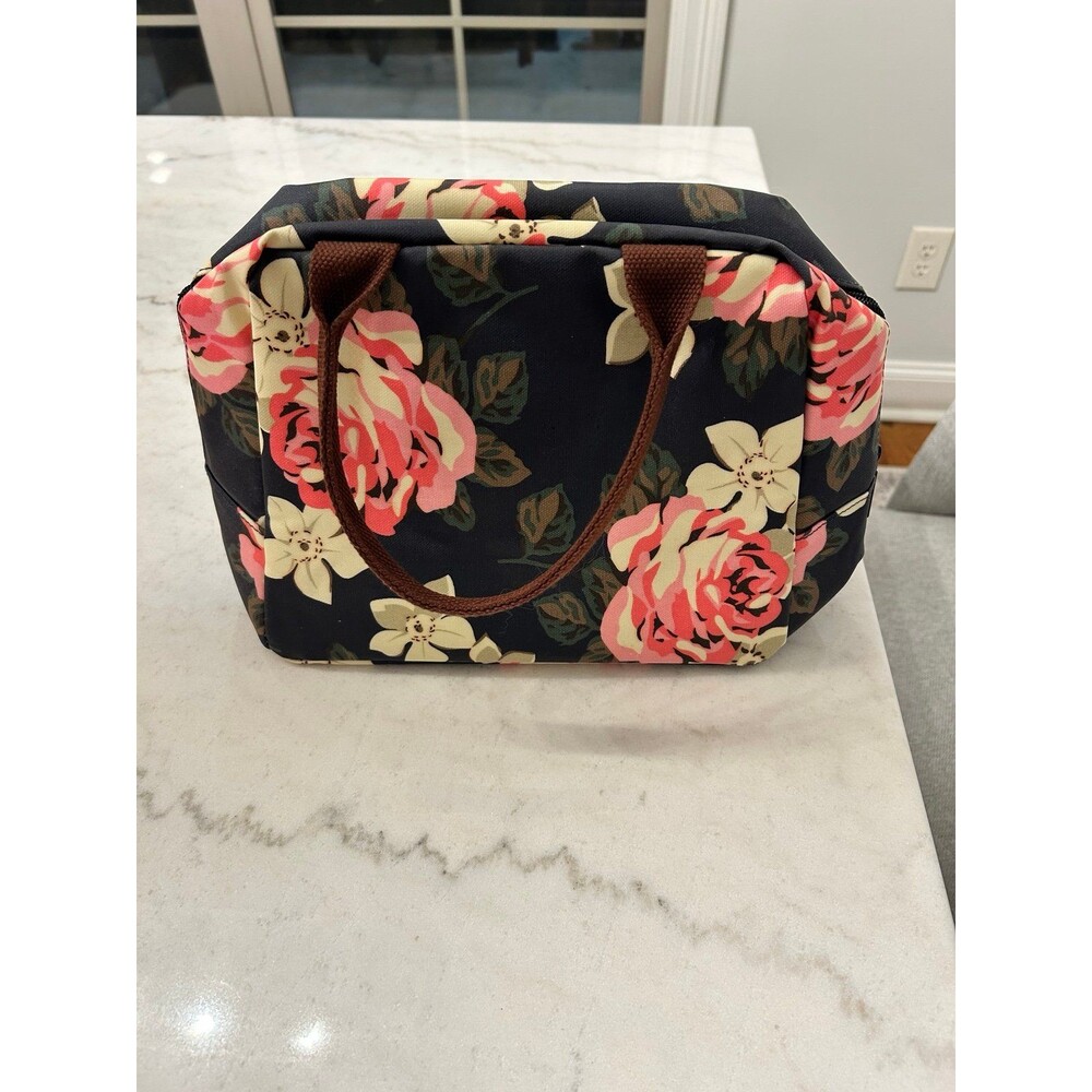 Bag - Picture 2 of 3